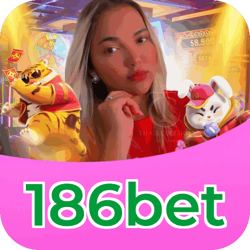 Atalho iOS 186bet