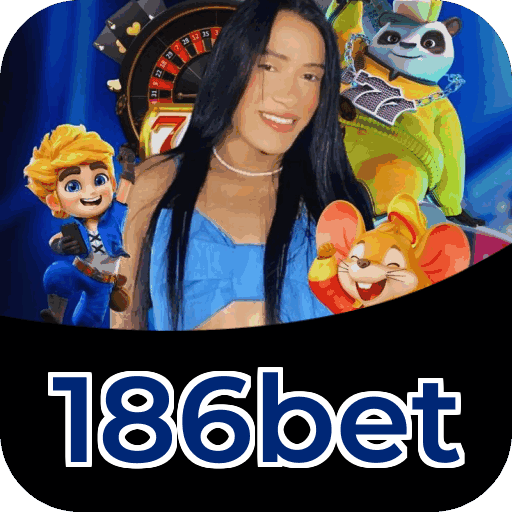 Instalar app 186bet