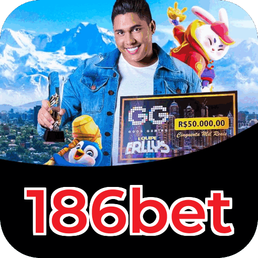 Cashback VIP