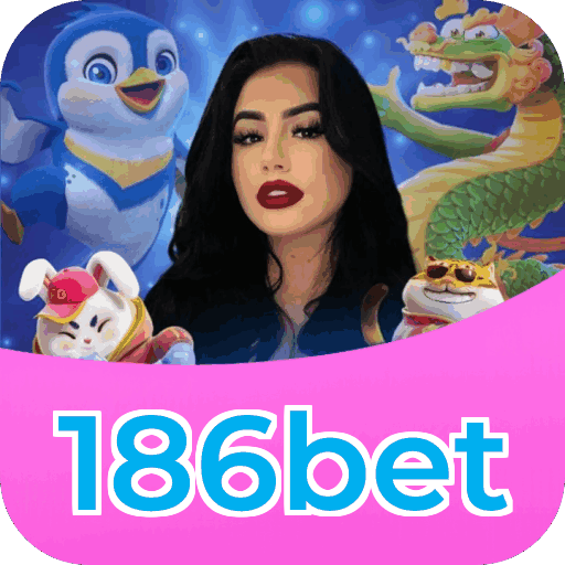 Outros jogos de sorte instantânea
