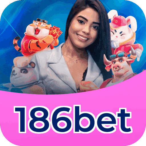 PIX instantâneo Brasil na 186bet