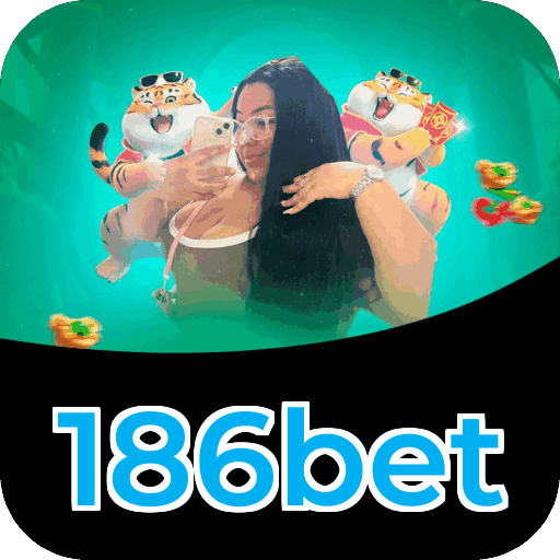 Download Android APK