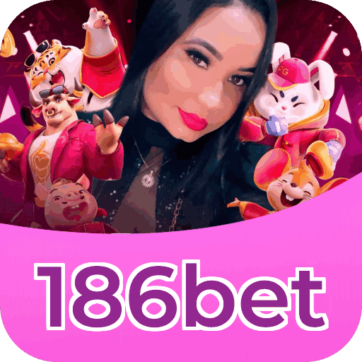 APK Android 186bet