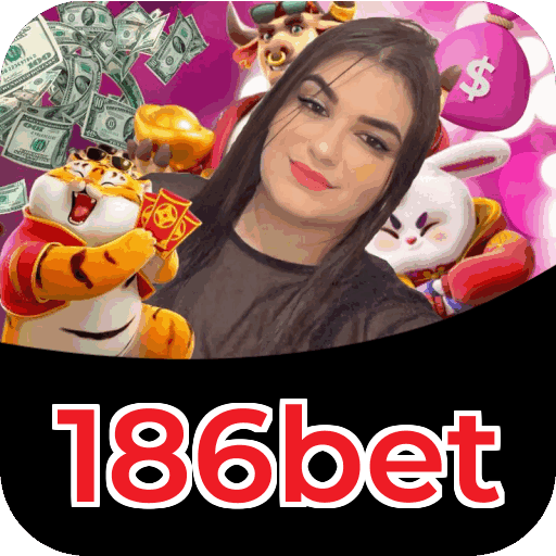 Demo de slot