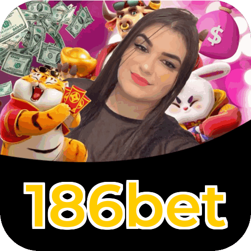 Fortune Tiger slot