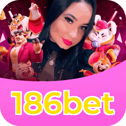RTP teórico em slots