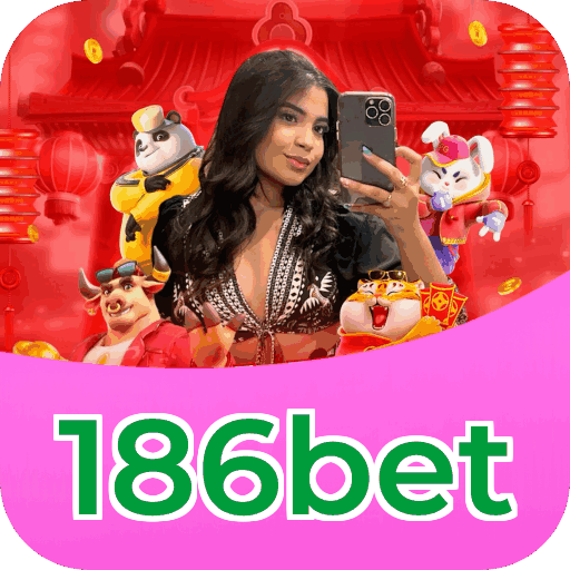 FAQ 186bet Brasil
