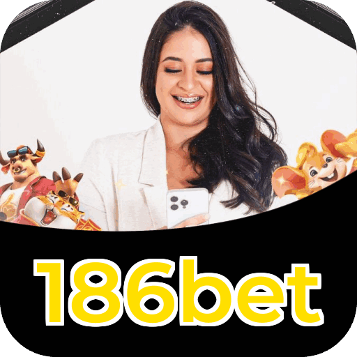 Requisitos do APK 186bet para Android